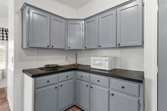 18770 SE 19TH PLACE, Silver Springs, FL 34488