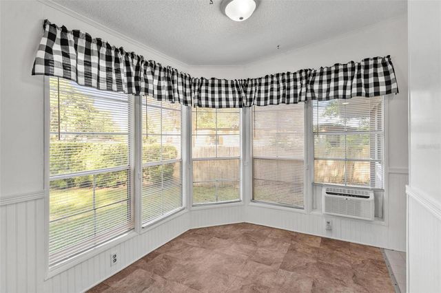 18770 SE 19TH PLACE, Silver Springs, FL 34488