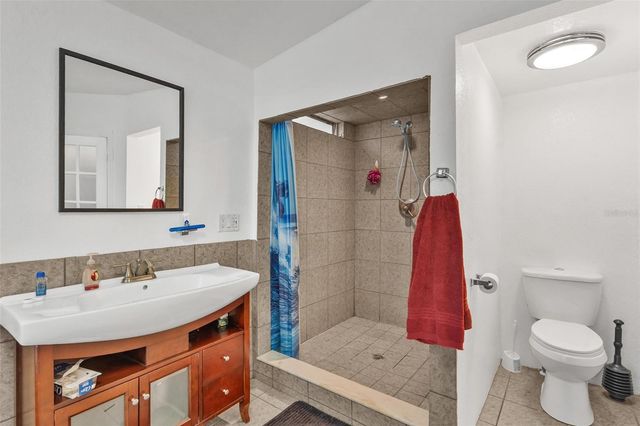 18770 SE 19TH PLACE, Silver Springs, FL 34488
