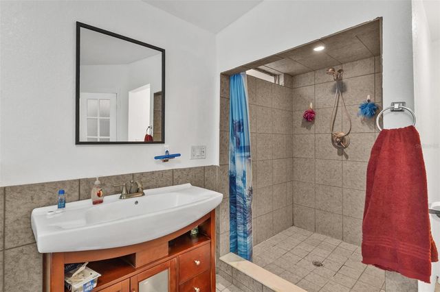 18770 SE 19TH PLACE, Silver Springs, FL 34488