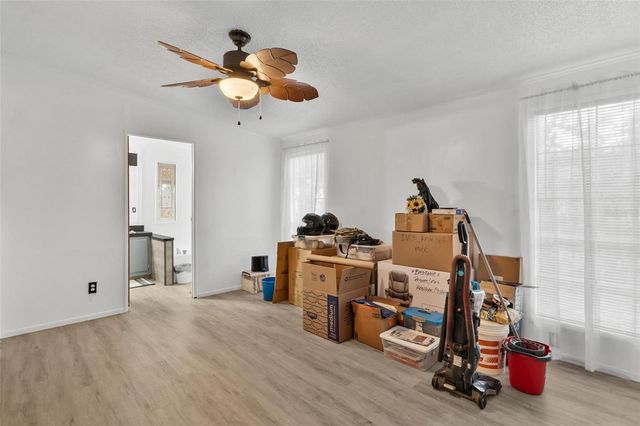 18770 SE 19TH PLACE, Silver Springs, FL 34488
