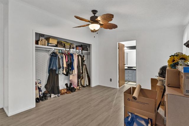 18770 SE 19TH PLACE, Silver Springs, FL 34488