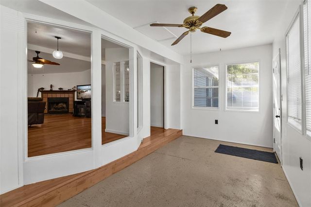 18770 SE 19TH PLACE, Silver Springs, FL 34488