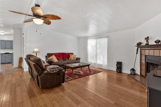 18770 SE 19TH PLACE, Silver Springs, FL 34488