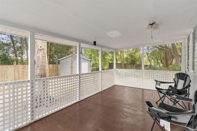 18770 SE 19TH PLACE, Silver Springs, FL 34488