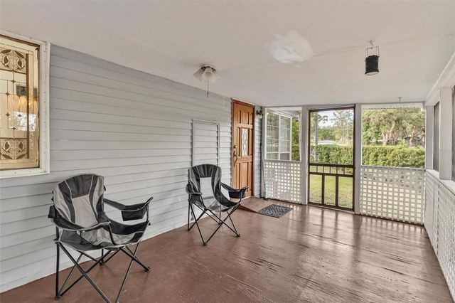 18770 SE 19TH PLACE, Silver Springs, FL 34488
