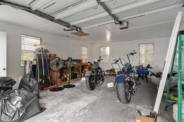 18770 SE 19TH PLACE, Silver Springs, FL 34488
