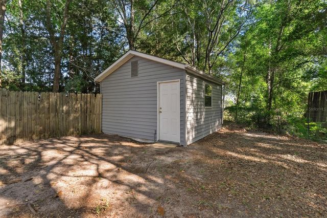 18770 SE 19TH PLACE, Silver Springs, FL 34488
