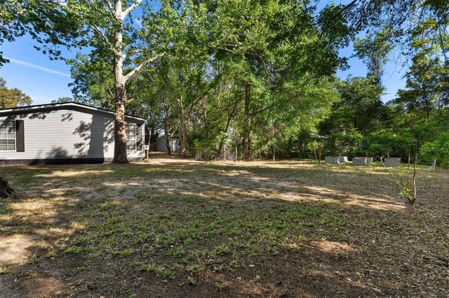 18770 SE 19TH PLACE, Silver Springs, FL 34488