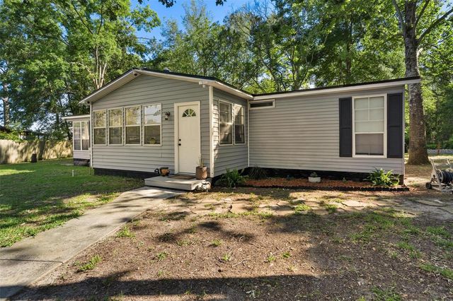 18770 SE 19TH PLACE, Silver Springs, FL 34488