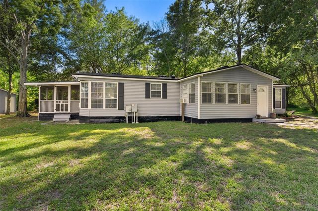 18770 SE 19TH PLACE, Silver Springs, FL 34488