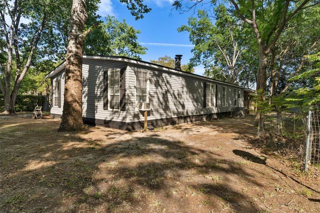 18770 SE 19TH PLACE, Silver Springs, FL 34488