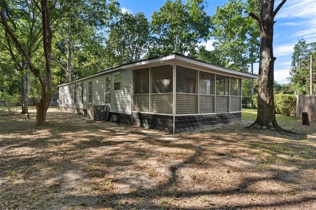 18770 SE 19TH PLACE, Silver Springs, FL 34488