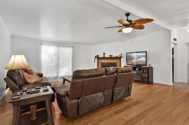 18770 SE 19TH PLACE, Silver Springs, FL 34488