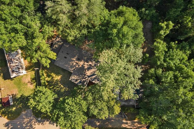 18770 SE 19TH PLACE, Silver Springs, FL 34488
