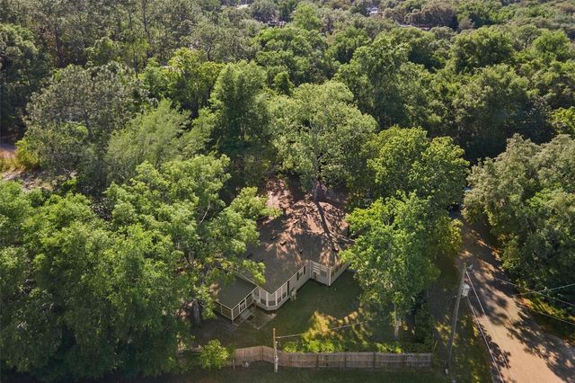 18770 SE 19TH PLACE, Silver Springs, FL 34488