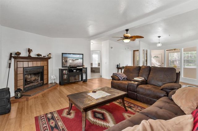 18770 SE 19TH PLACE, Silver Springs, FL 34488