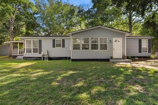 18770 SE 19TH PLACE, Silver Springs, FL 34488