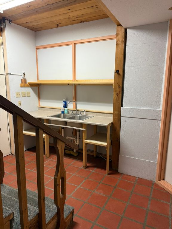 21 N Last Chance Gulch 101, Helena, MT 59601 photo 10