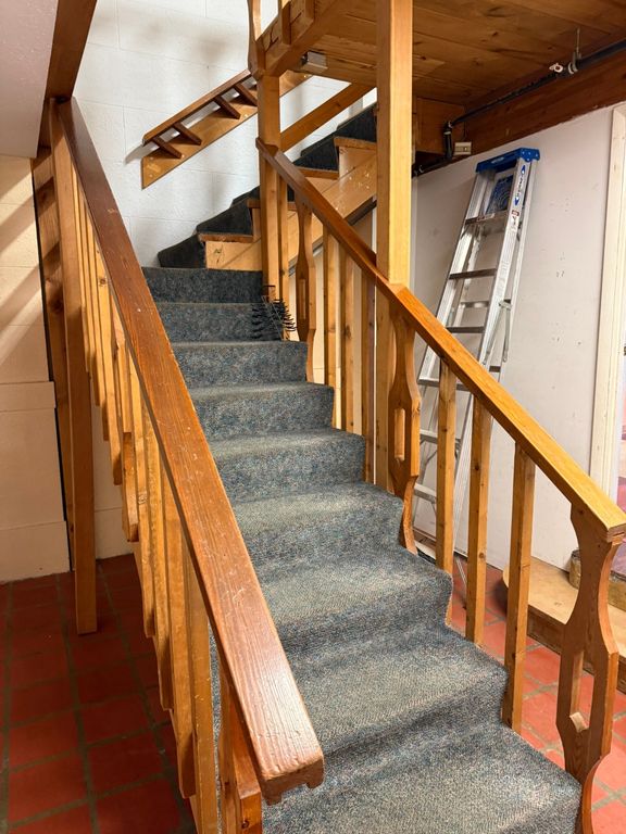 21 N Last Chance Gulch 101, Helena, MT 59601 photo 11