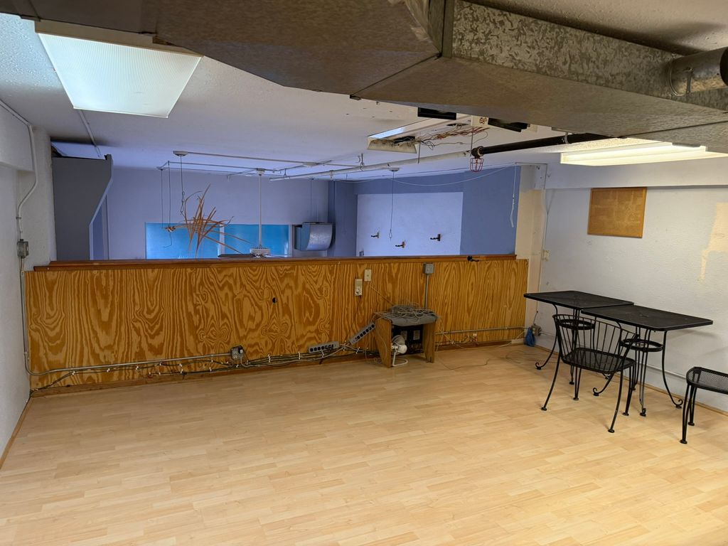 21 N Last Chance Gulch 101, Helena, MT 59601 photo 12