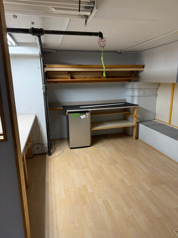 21 N Last Chance Gulch 101, Helena, MT 59601 photo 13