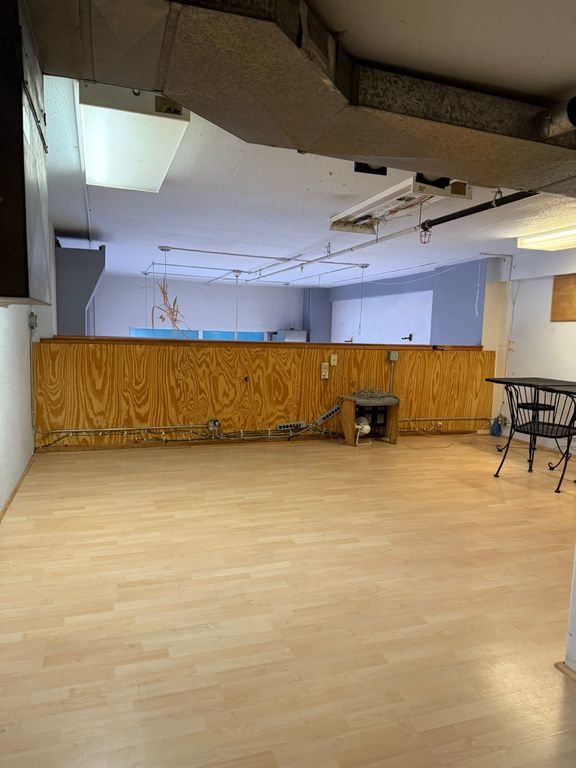 21 N Last Chance Gulch 101, Helena, MT 59601 photo 14