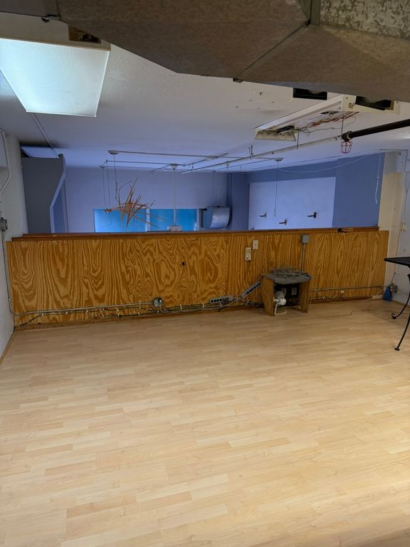 21 N Last Chance Gulch 101, Helena, MT 59601 photo 15