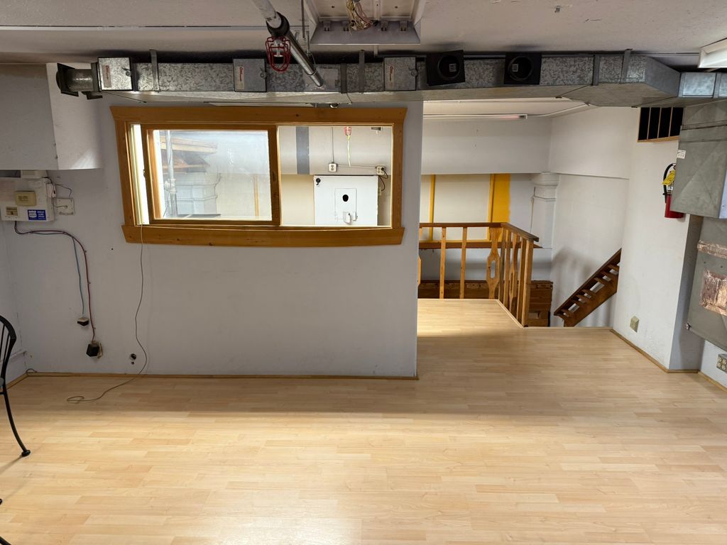 21 N Last Chance Gulch 101, Helena, MT 59601 photo 16