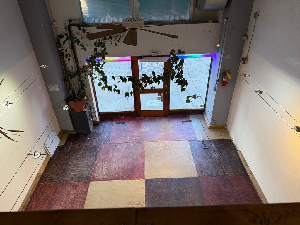 21 N Last Chance Gulch 101, Helena, MT 59601 photo 17