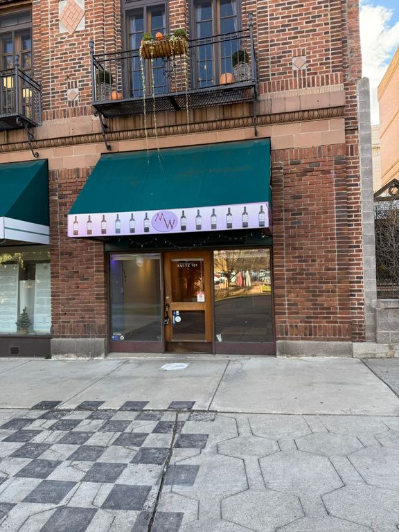 21 N Last Chance Gulch 101, Helena, MT 59601 photo 18