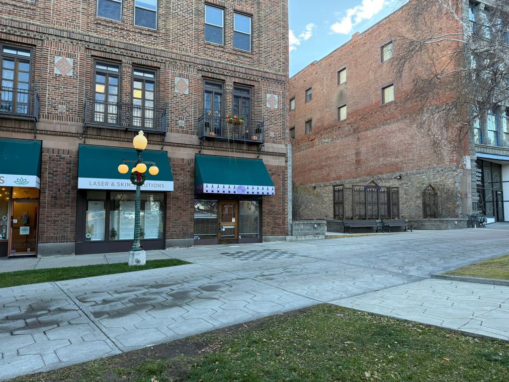 21 N Last Chance Gulch 101, Helena, MT 59601 photo 19