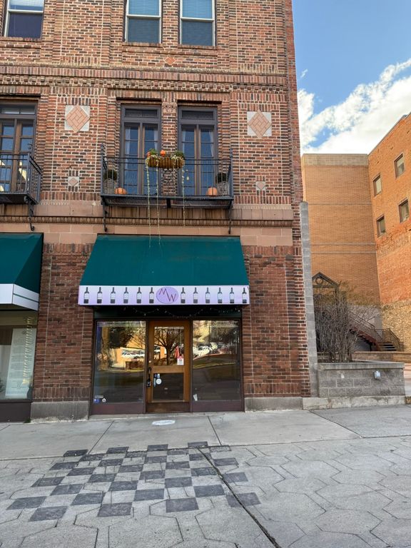 21 N Last Chance Gulch 101, Helena, MT 59601 photo 2