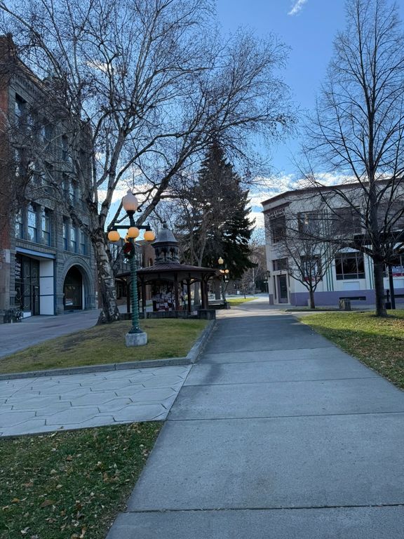 21 N Last Chance Gulch 101, Helena, MT 59601 photo 20