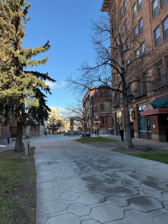 21 N Last Chance Gulch 101, Helena, MT 59601 photo 21