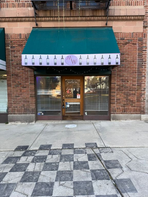 21 N Last Chance Gulch 101, Helena, MT 59601 photo 22