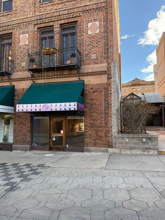 21 N Last Chance Gulch 101, Helena, MT 59601 photo 3