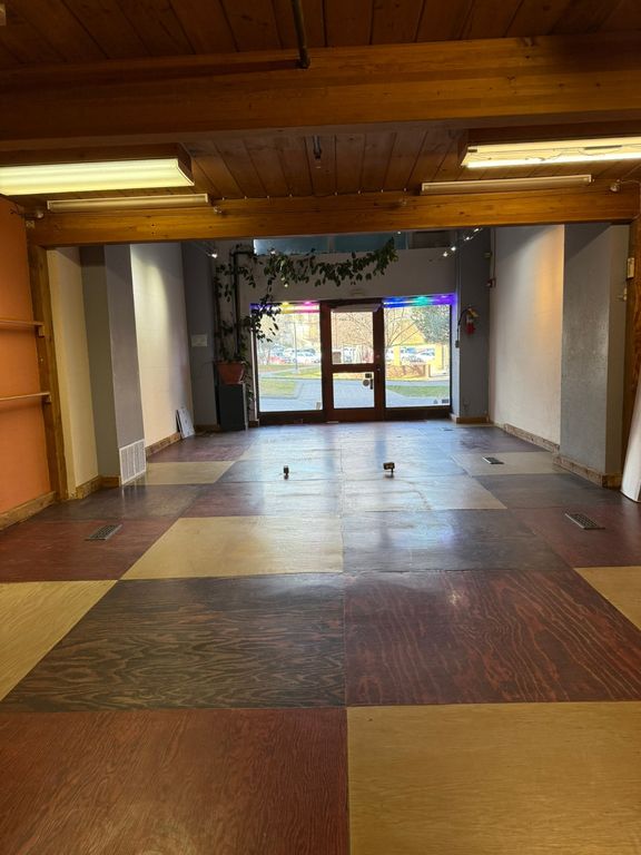 21 N Last Chance Gulch 101, Helena, MT 59601 photo 4