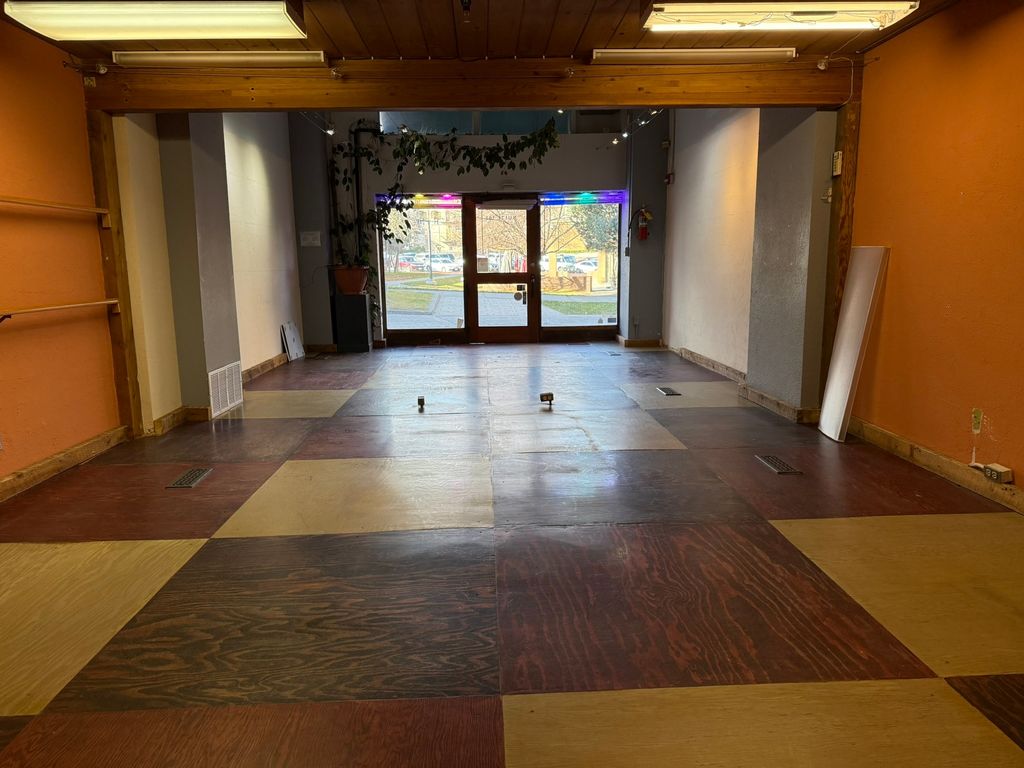 21 N Last Chance Gulch 101, Helena, MT 59601 photo 5