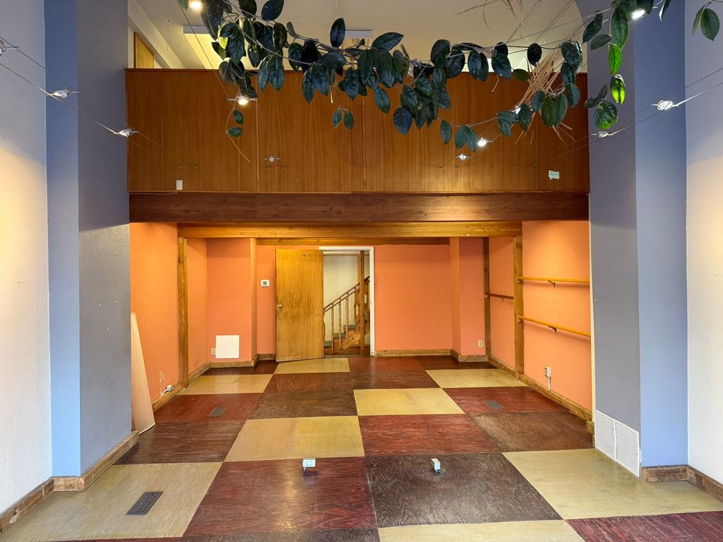 21 N Last Chance Gulch 101, Helena, MT 59601 photo 7