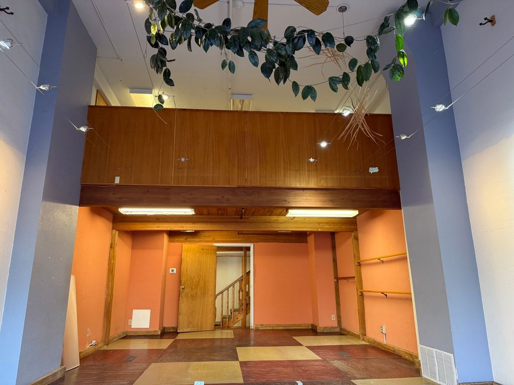 21 N Last Chance Gulch 101, Helena, MT 59601 photo 8