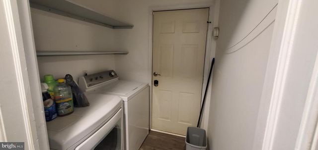 49 VILLA AVE, Boyertown, PA 19512