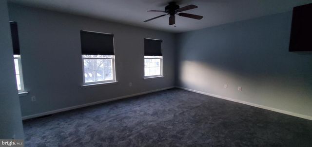 49 VILLA AVE, Boyertown, PA 19512