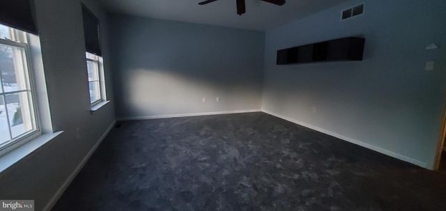 49 VILLA AVE, Boyertown, PA 19512