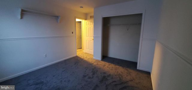 49 VILLA AVE, Boyertown, PA 19512