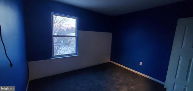 49 VILLA AVE, Boyertown, PA 19512