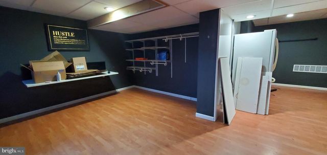 49 VILLA AVE, Boyertown, PA 19512