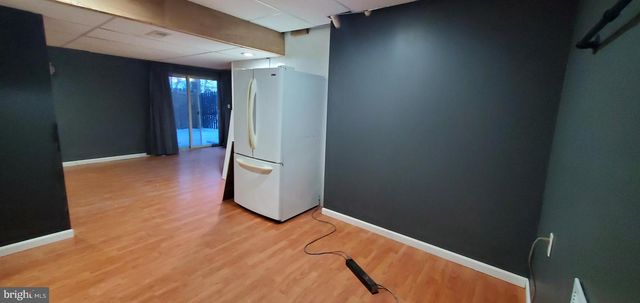 49 VILLA AVE, Boyertown, PA 19512