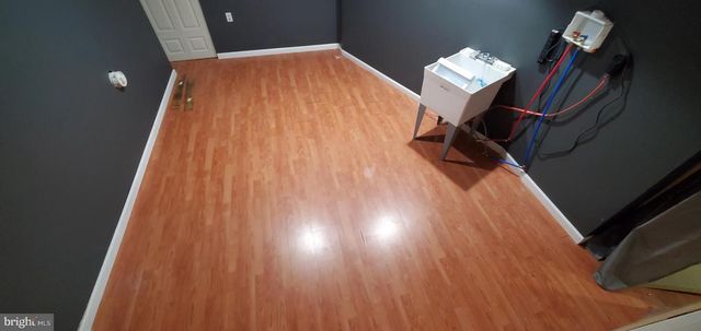 49 VILLA AVE, Boyertown, PA 19512