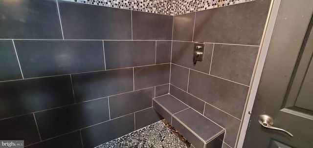 49 VILLA AVE, Boyertown, PA 19512